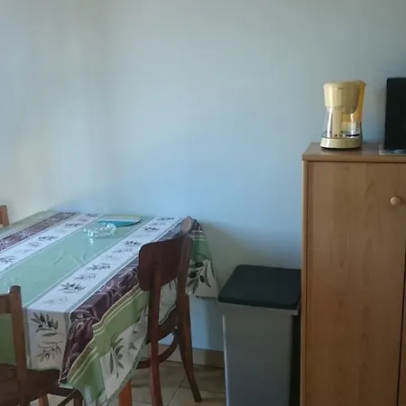 Appartement 4 Personnes Dans Jolie Maison Landaise Bias  Exterior photo