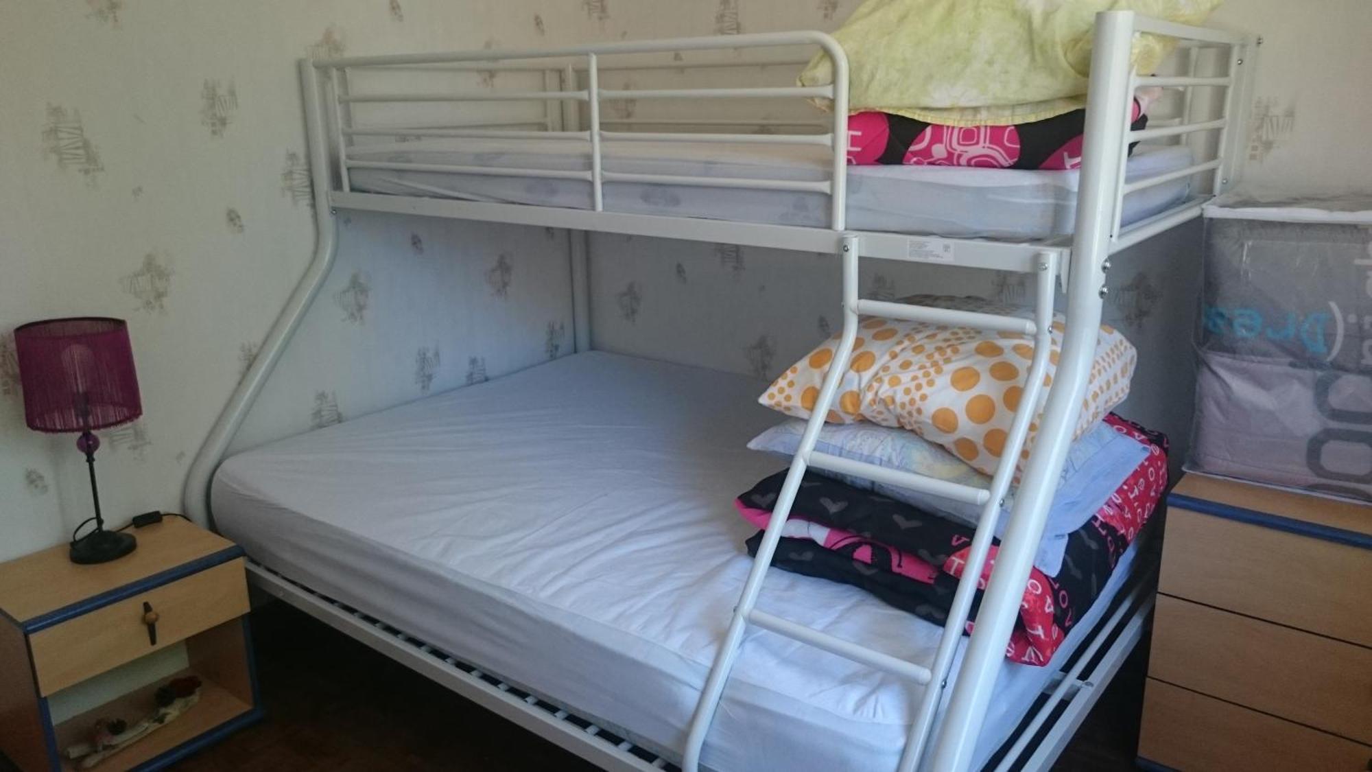Appartement 4 Personnes Dans Jolie Maison Landaise *
