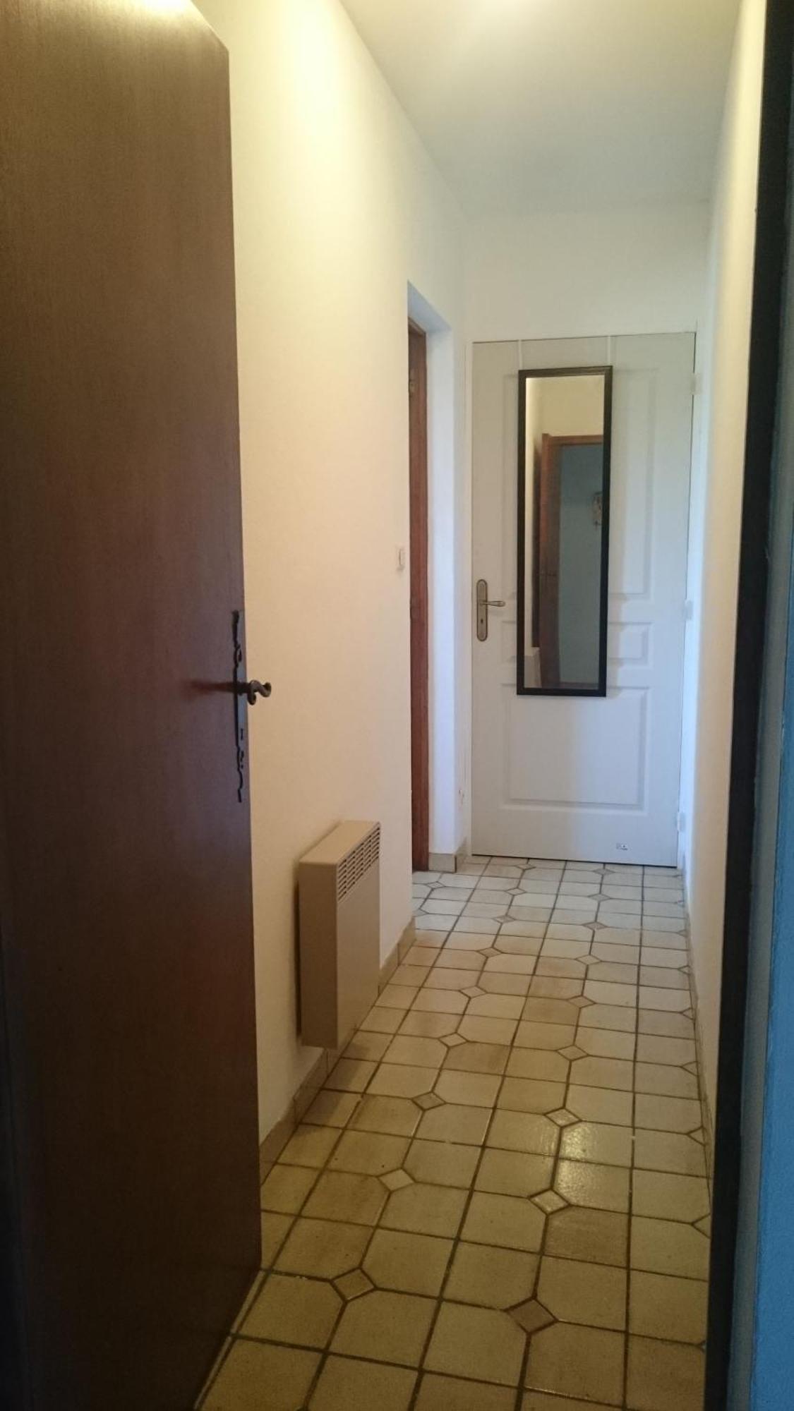 4 Personnes Dans Jolie Maison Landaise Apartment
