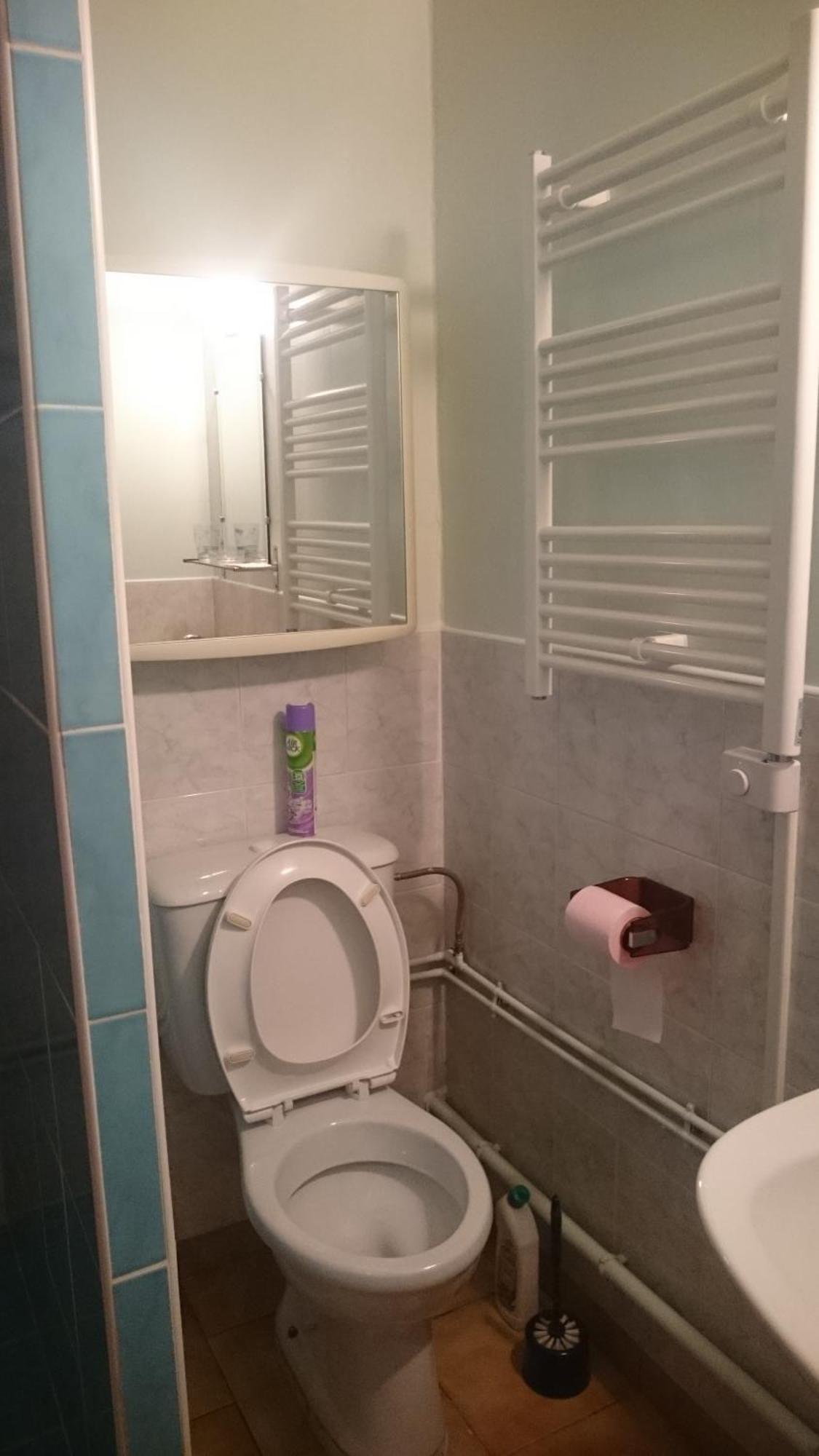 4 Personnes Dans Jolie Maison Landaise Apartment *