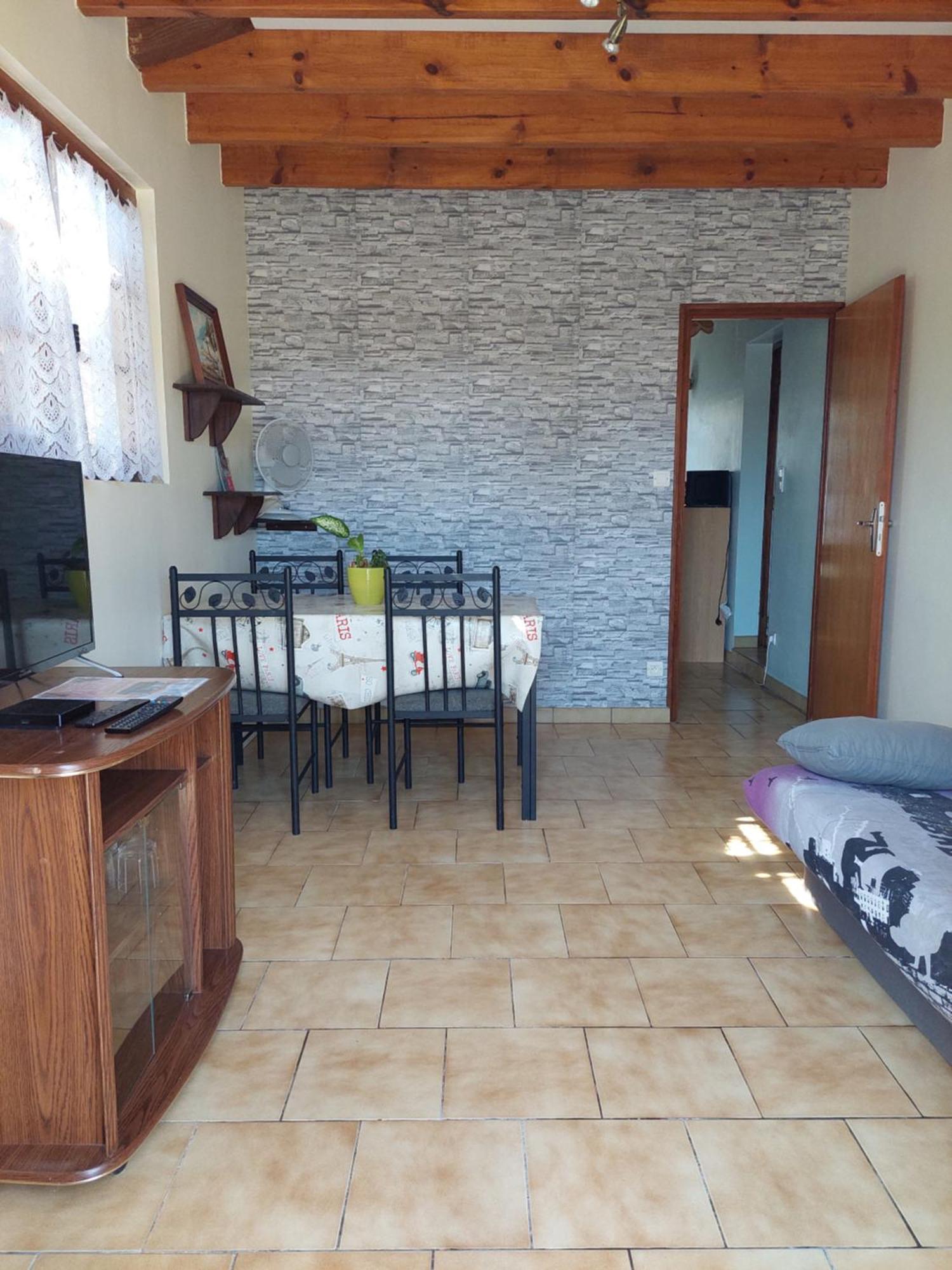 Apartment 4 Personnes Dans Jolie Maison Landaise