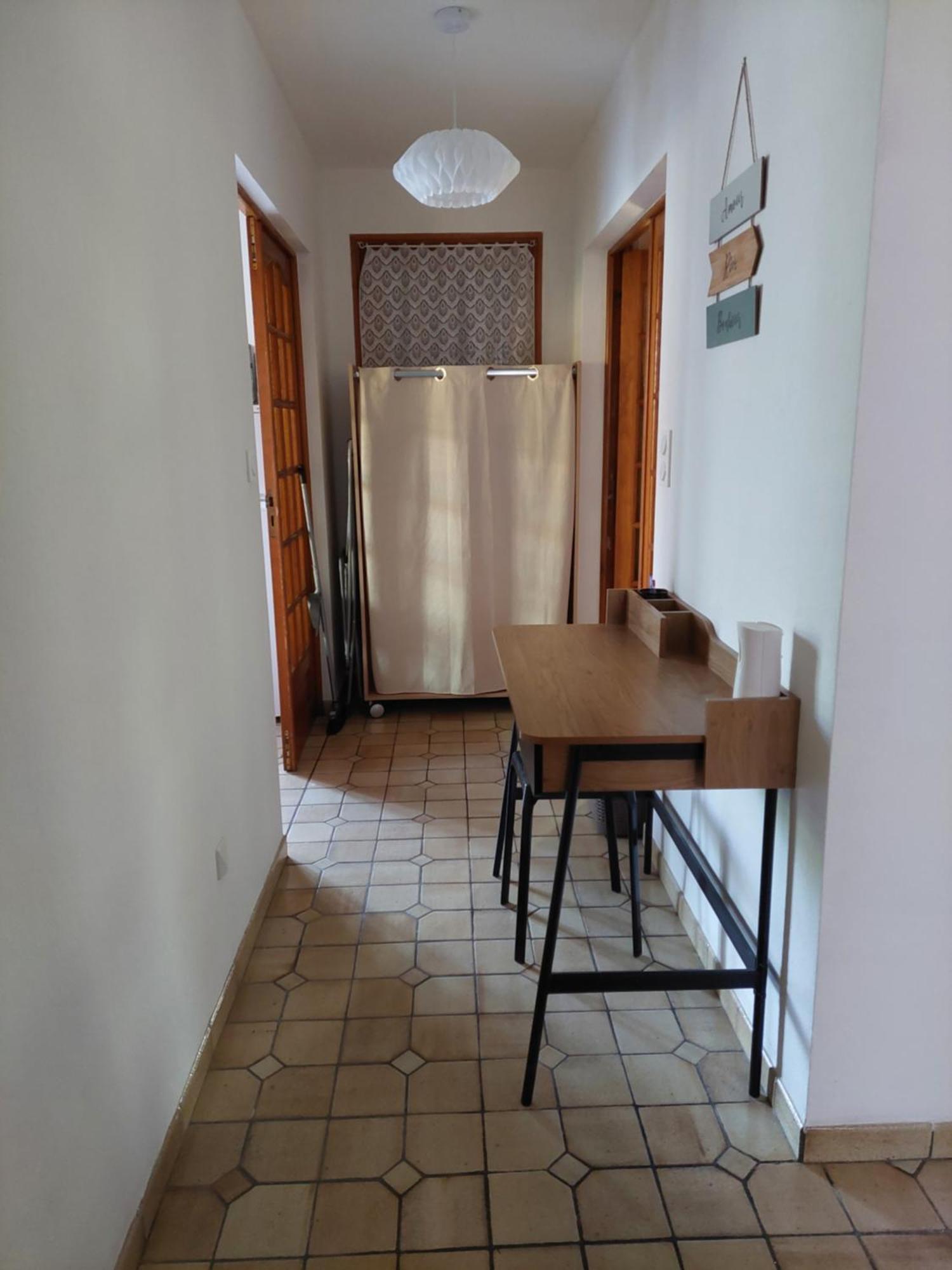 4 Personnes Dans Jolie Maison Landaise Bias (Landes)