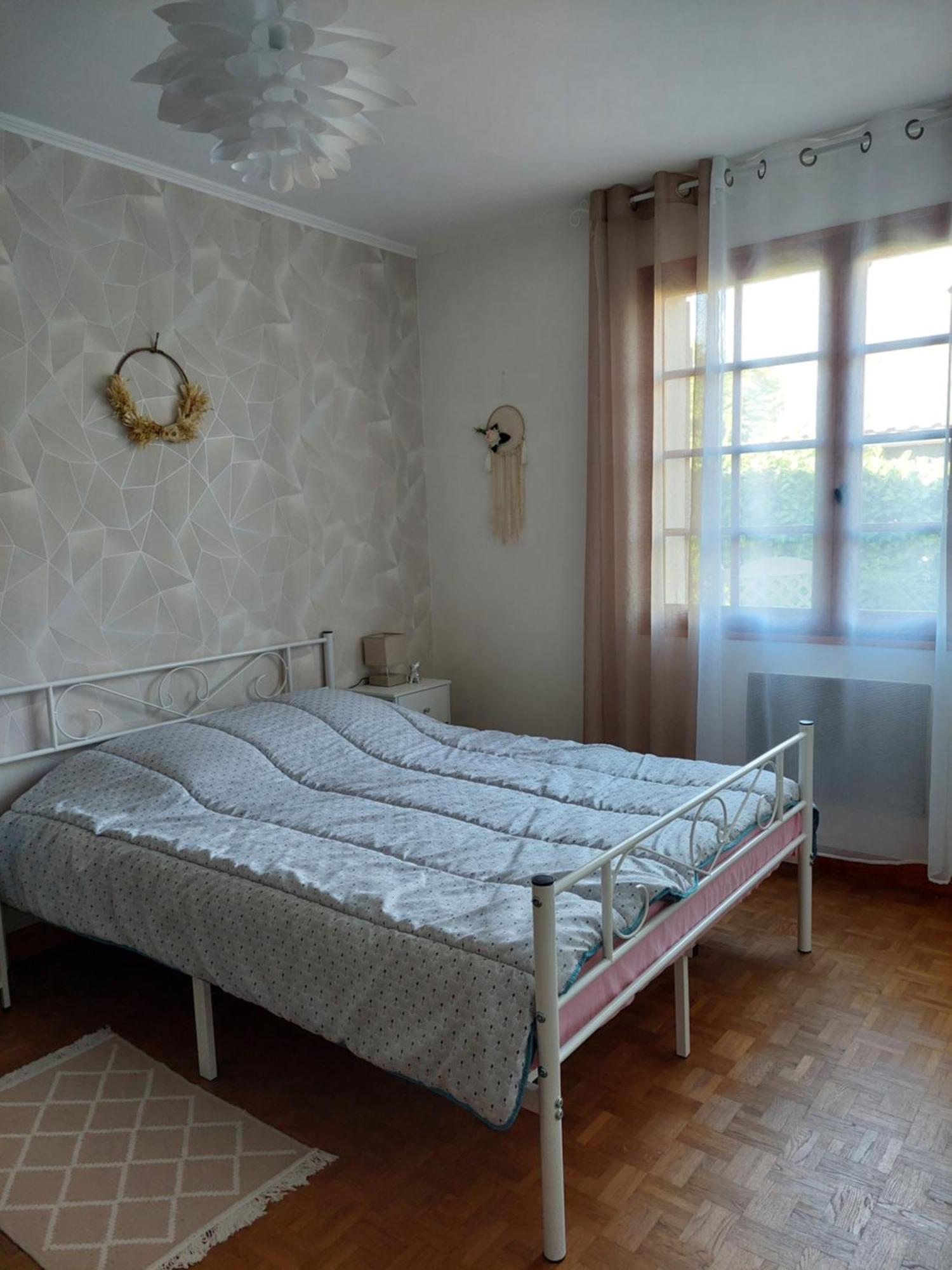 4 Personnes Dans Jolie Maison Landaise * Bias (Landes)